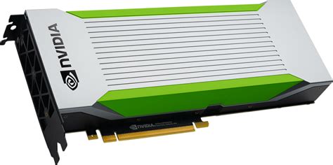 NVIDIA Quadro RTX 8000 Passive