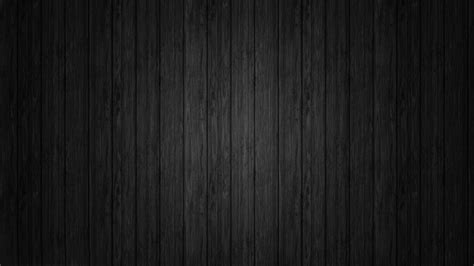 🔥 Free Download Black Background Wallpaper by @stephaniereed | WallpaperSafari