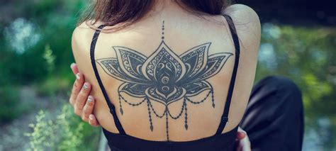 Tattoo Aftercare Tips: How to Care for Your New Tattoo - Piranha Tattoo