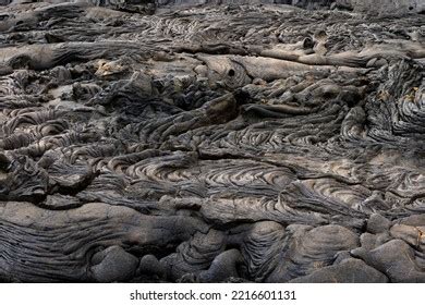 1,634 Pahoehoe Lava Images, Stock Photos & Vectors | Shutterstock