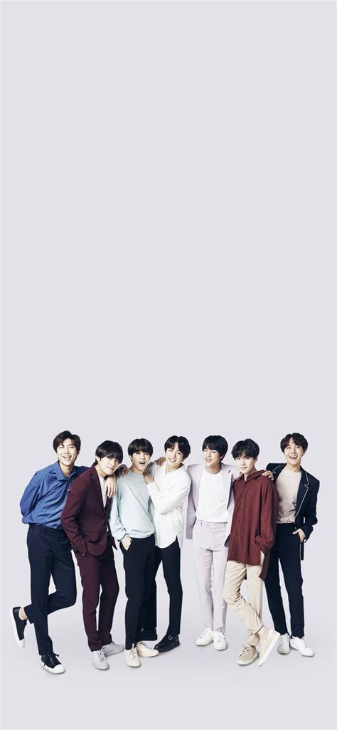 Bts Homescreen Wallpaper Hd / Please like/reblog if you save