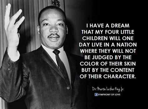 I Have A Dream Martin Luther King Quotes. QuotesGram