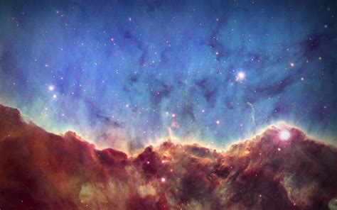 nebula, NASA, Space Wallpapers HD / Desktop and Mobile Backgrounds