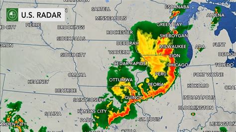 Accuweather 02575 Radar 2025 Map - Daisi Edeline