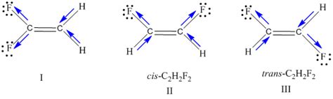 Solved: Draw three Lewis structures for compounds with the formula... | Chegg.com