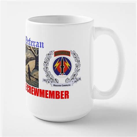 Pershing Missile Gifts & Merchandise | Pershing Missile Gift Ideas ...