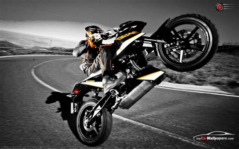 🔥 [70+] Stunt Bike Wallpapers | WallpaperSafari