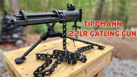 Ridiculous guns you want - Non-PSA Products - Palmetto State Armory | Forum