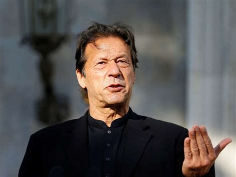 Pakistani's prisoners to be released during PM Imran Khan visit to Saudi Arabia