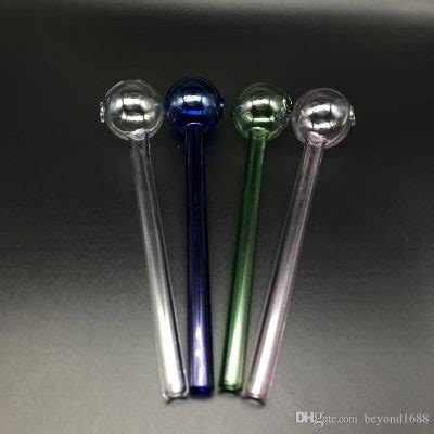 Uses of dmt pipe - PSYCHEDELICS FOR SALE