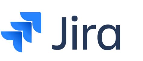 jira-logo-gradient-blue@2x | ScrumDesk, Meaningful Agile