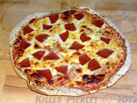 15 Easy sourdough Pizza Dough – Easy Recipes To Make at Home