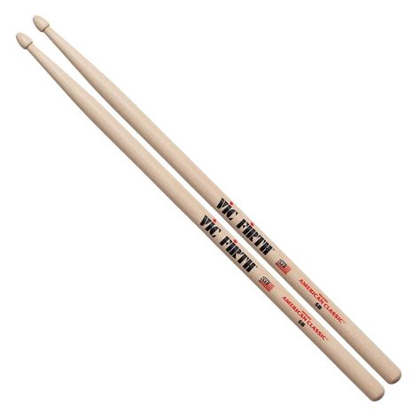 5 Best Drum Sticks For Beginners and Pros Oct 2020