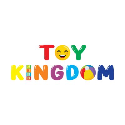 Toy Kingdom at Pier Park - A Shopping Center in Panama City Beach, FL ...