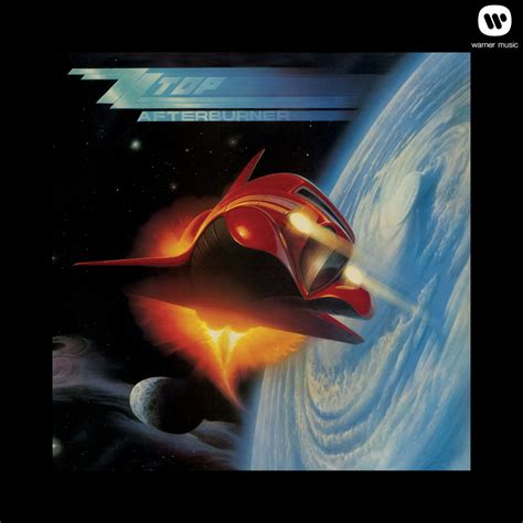 Zztop Afterburner / Zz Top Afterburner Album Review Sputnikmusic - More images for zz top ...