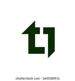 T1 Logo Design Vector Sign Template: Vector có sẵn (miễn phí bản quyền) 1645580911 | Shutterstock