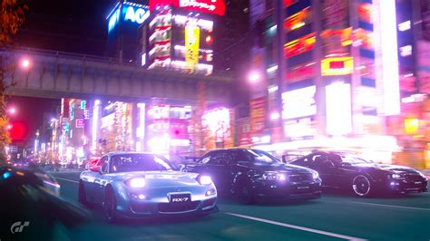 25 Outstanding jdm wallpaper aesthetic pc You Can Save It Without A Penny - Aesthetic Arena