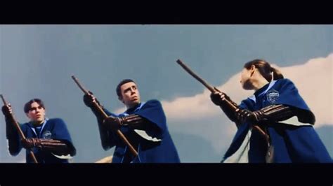 Ravenclaw Quidditch Team | Kitap önerileri, Kitap