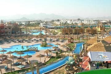 The Top 10 Things To Do & Attractions in Sharm el Sheikh