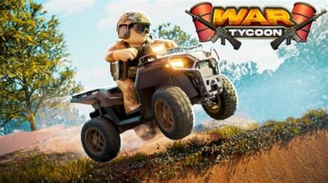 [Su-57] War Tycoon Codes (November 2024) | MobileMatters