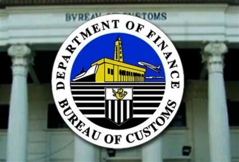 Bureau of Customs (BOC) Now Hiring, Announced Job Vacancy for 2014 - Philippine News