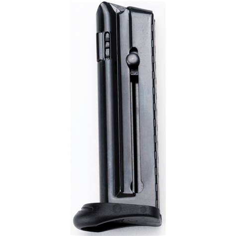 Walther P22 .22lr 10rd Magazine - Special Armory