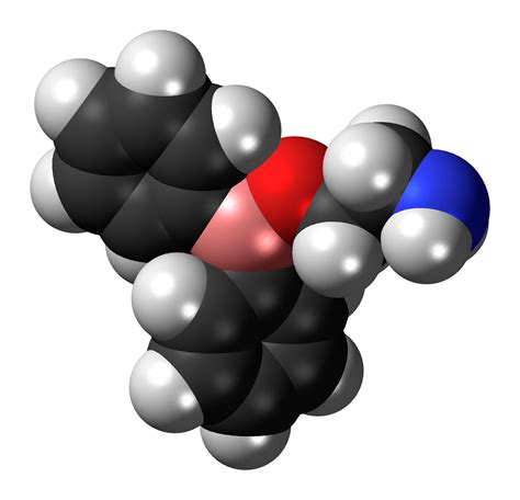 Boron Compounds