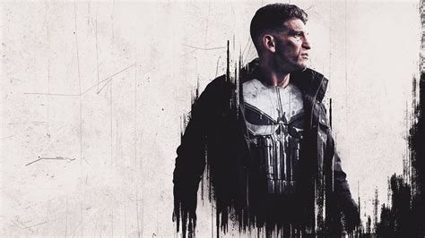 The Punisher Wallpaper Ultra Hd - Infoupdate.org