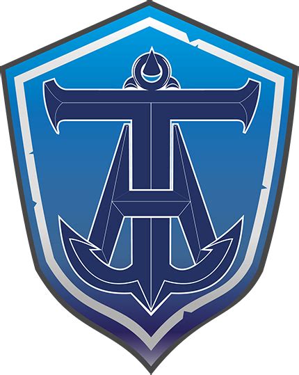 Team Aqua - Liquipedia Pokémon Wiki