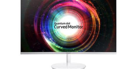 These monitors are great for MacBooks: Samsung 1440p curved $350, more ...