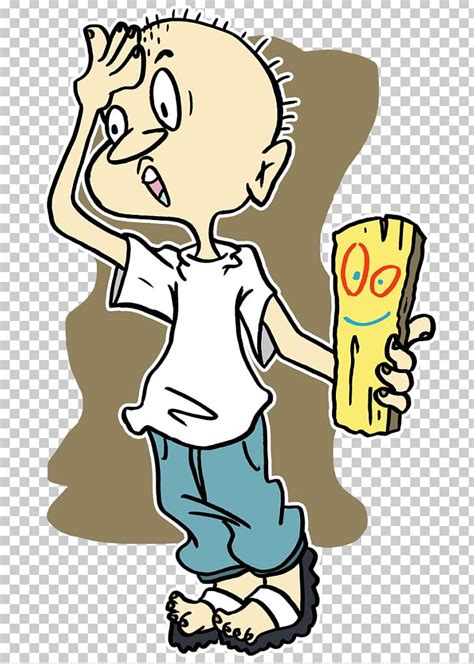 Plank Cartoon Network PNG, Clipart, Art, Artwork, Boy, Cartoon, Cartoon Network Free PNG Download