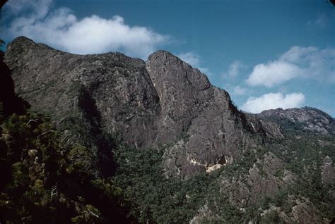 Beaudesert Shire | Queensland Places