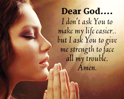 Prayer Wallpapers - Wallpaper Cave