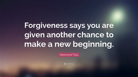 Forgiveness Quotes (40 wallpapers) - Quotefancy