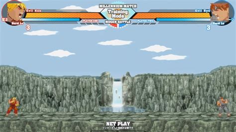 Fairy tail mugen stages - lockqhc