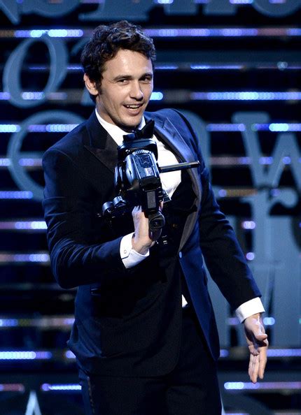 James Franco Pictures - The Comedy Central Roast of James Franco - Zimbio