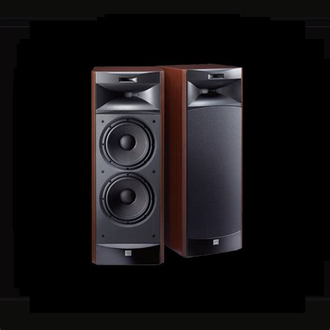 Jbl S3900 - Art & Sound