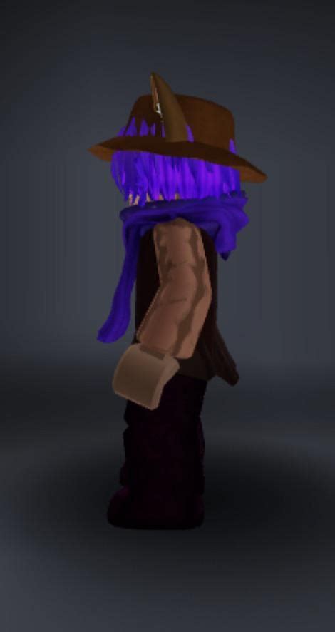 A Niko Roblox Avatar, : r/oneshot