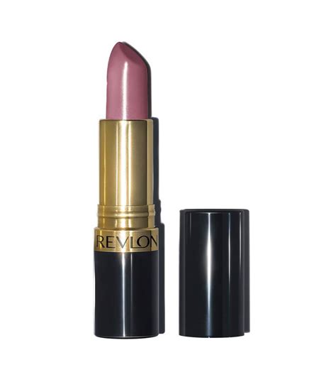 The 18 Best Mauve Lipsticks for Every Skin Tone | Who What Wear