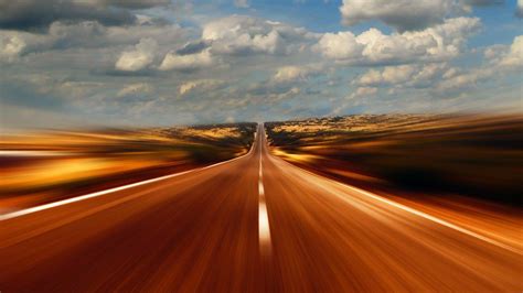 Free Highway Backgrounds & Highway Wallpaper Images in HD Fo