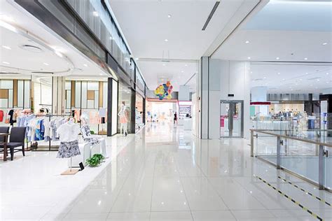 147,400+ Shopping Mall Interior Stock Photos, Pictures & Royalty-Free Images - iStock