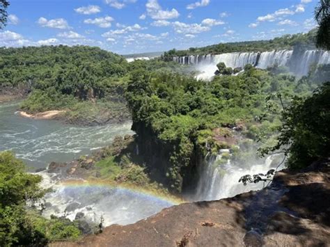 Best Wildlife Trails in Iguazú National Park | AllTrails