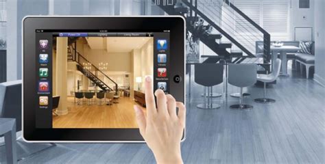 9 Best Home Automation Systems | Smart Home Hub