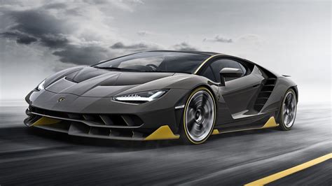 2048x1152 Lamborghini Centenario Super Car 2048x1152 Resolution HD 4k Wallpapers, Images ...