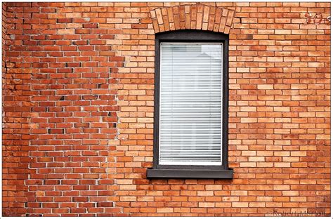 brick arched windows - Google Search | Wrought iron design, Balcony design, Red brick walls