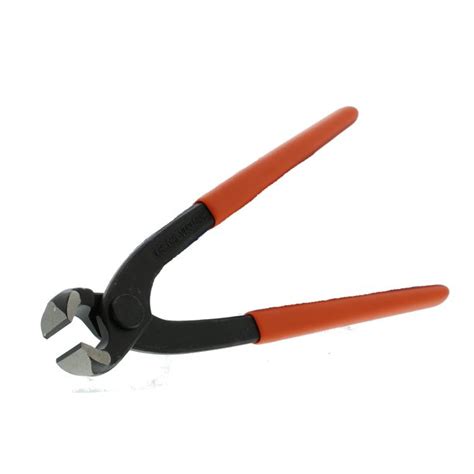 ABN Tile & Mosaic Nipper Cutter Pliers with Carbide Trimming Tips - Walmart.com - Walmart.com