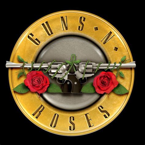 Jun 17, 2023: Guns N' Roses at Copenhell Copenhagen, Capital Region, Denmark | Concert Archives