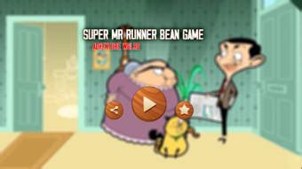 Mr Bean Game World Cartoon for Android - Download