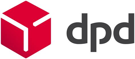 DPD (UK) - Media Assets