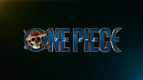 one piece live-action - ANIMEPH